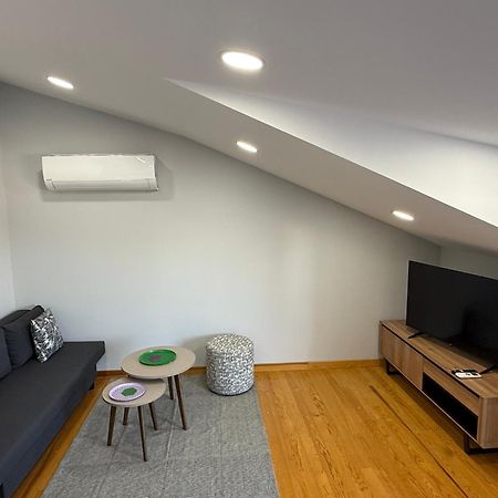 Istanbul Guesthouse Экстерьер фото