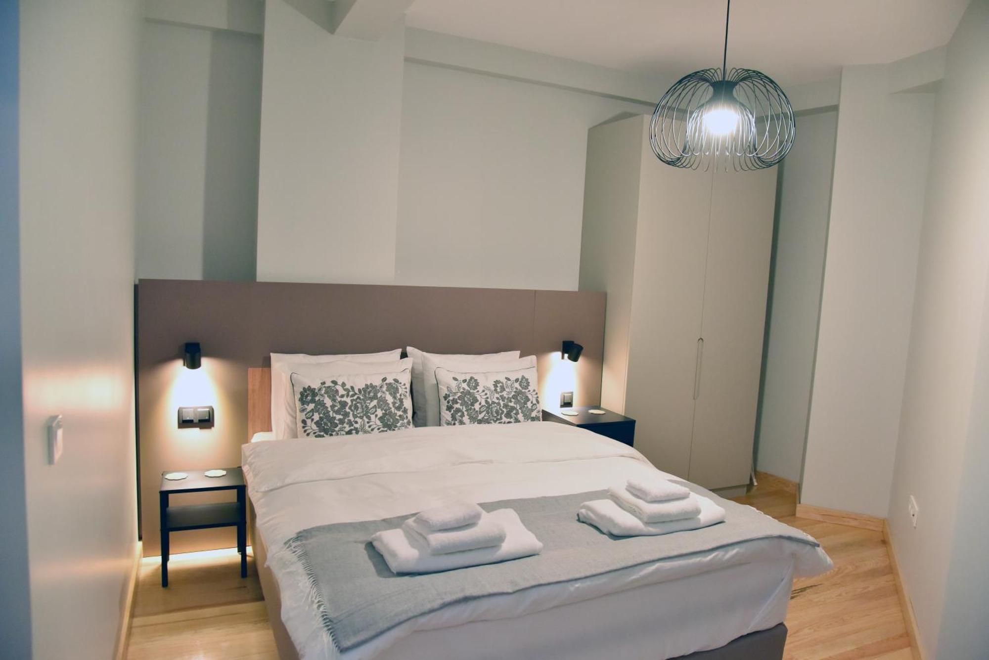 Istanbul Guesthouse Экстерьер фото